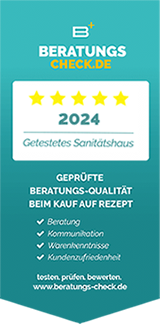 Beratungs-Check-Siegel 2024